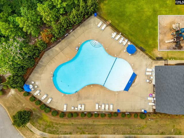 358 Coatbridge Drive, Blythewood, SC 29016