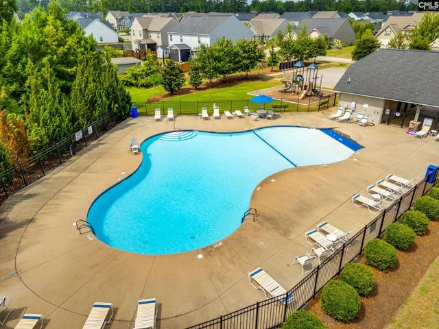 358 Coatbridge Drive, Blythewood, SC 29016