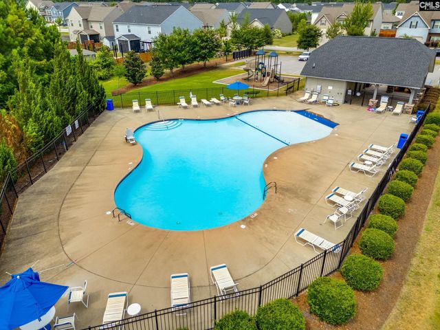 358 Coatbridge Drive, Blythewood, SC 29016