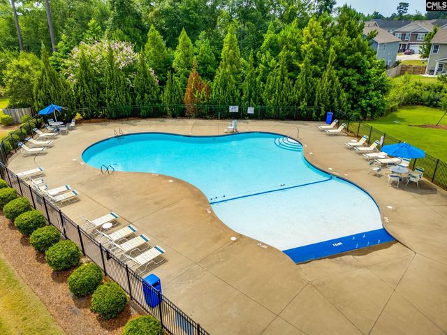 358 Coatbridge Drive, Blythewood, SC 29016
