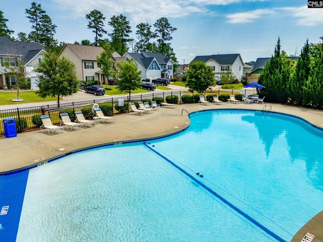 358 Coatbridge Drive, Blythewood, SC 29016