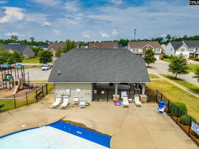 358 Coatbridge Drive, Blythewood, SC 29016