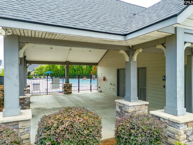 358 Coatbridge Drive, Blythewood, SC 29016