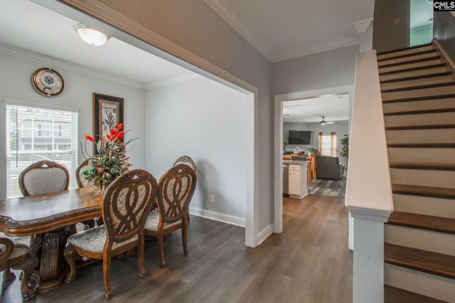 358 Coatbridge Drive, Blythewood, SC 29016