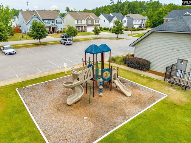 358 Coatbridge Drive, Blythewood, SC 29016
