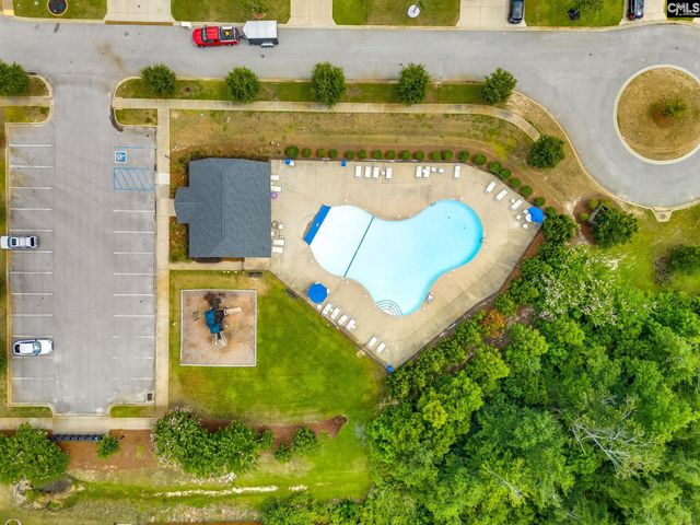 358 Coatbridge Drive, Blythewood, SC 29016