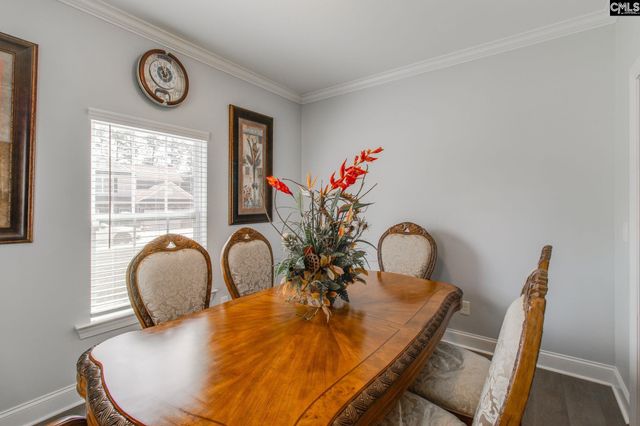 358 Coatbridge Drive, Blythewood, SC 29016
