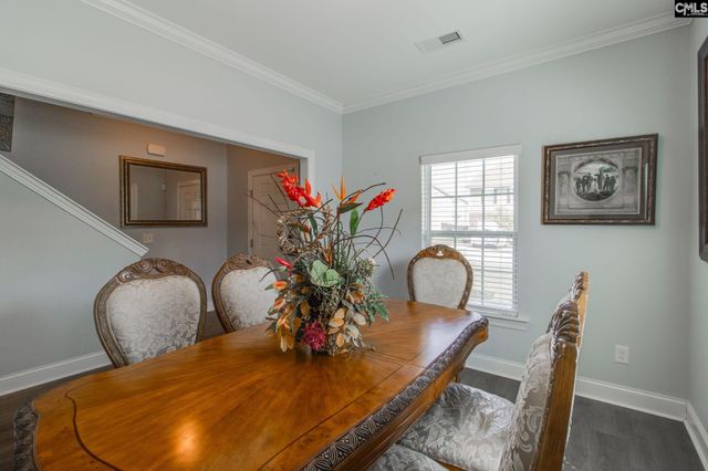 358 Coatbridge Drive, Blythewood, SC 29016
