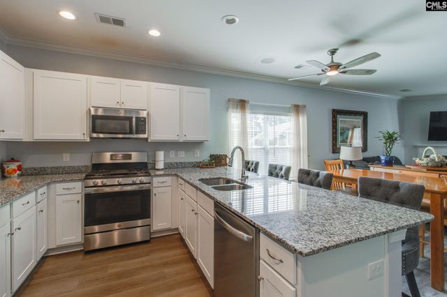 358 Coatbridge Drive, Blythewood, SC 29016