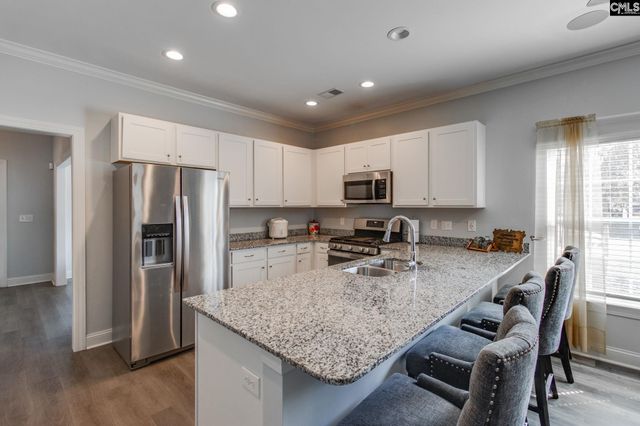 358 Coatbridge Drive, Blythewood, SC 29016