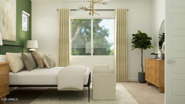 23096 E ROUNDUP Way, Queen Creek, AZ 85142