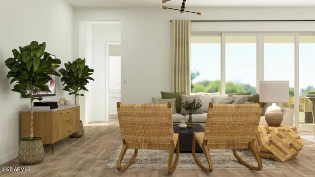 23096 E ROUNDUP Way, Queen Creek, AZ 85142