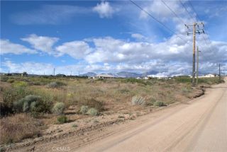 0 Prairie Trl, Oak Hills, CA 92344