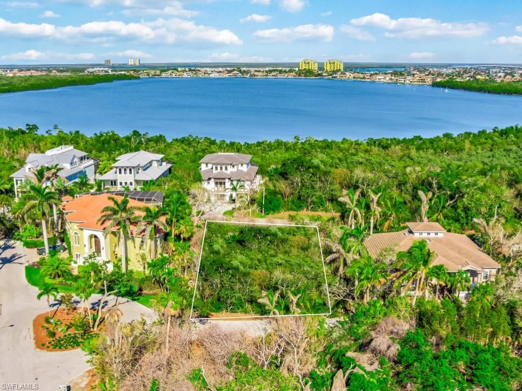 950 Sea Oats CT, MARCO ISLAND, FL 34145 — exterior