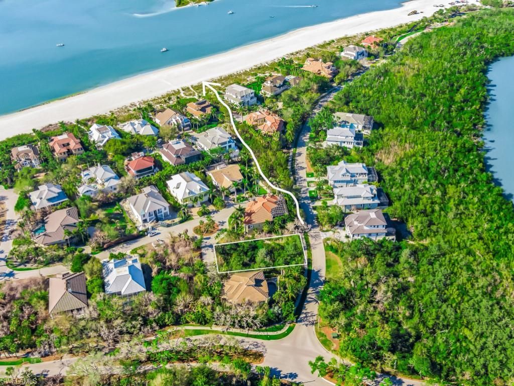 950 Sea Oats CT, MARCO ISLAND, FL 34145 — photo 2