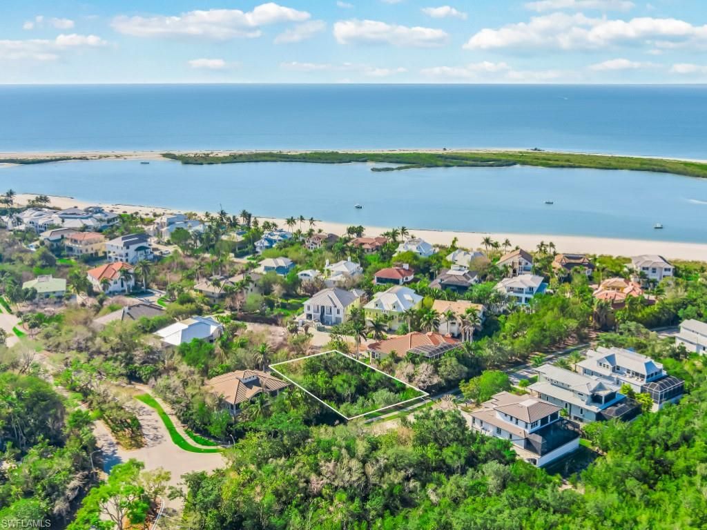 950 Sea Oats CT, MARCO ISLAND, FL 34145 — photo 3