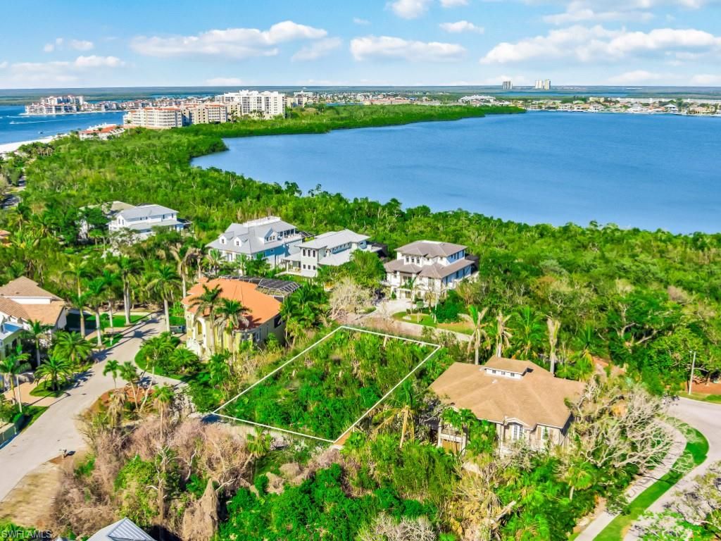 950 Sea Oats CT, MARCO ISLAND, FL 34145 — photo 4