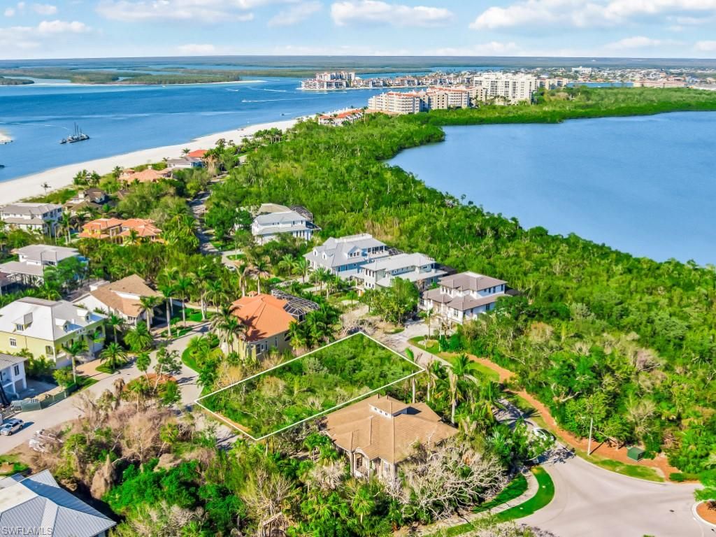 950 Sea Oats CT, MARCO ISLAND, FL 34145 — photo 5