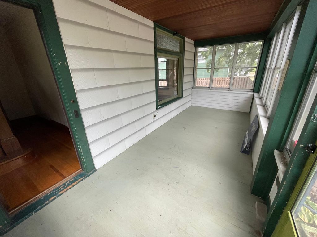1188 Edgerton Street, Saint Paul, MN 55130 — photo 2