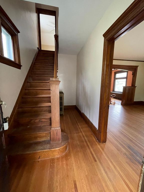1188 Edgerton Street, Saint Paul, MN 55130 — photo 3