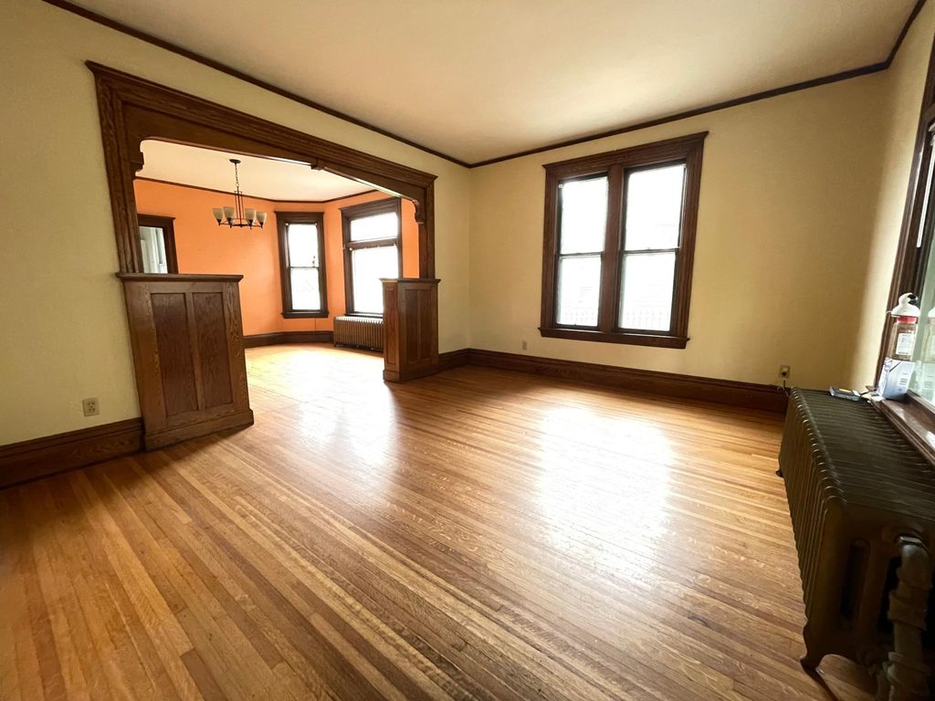 1188 Edgerton Street, Saint Paul, MN 55130 — photo 4