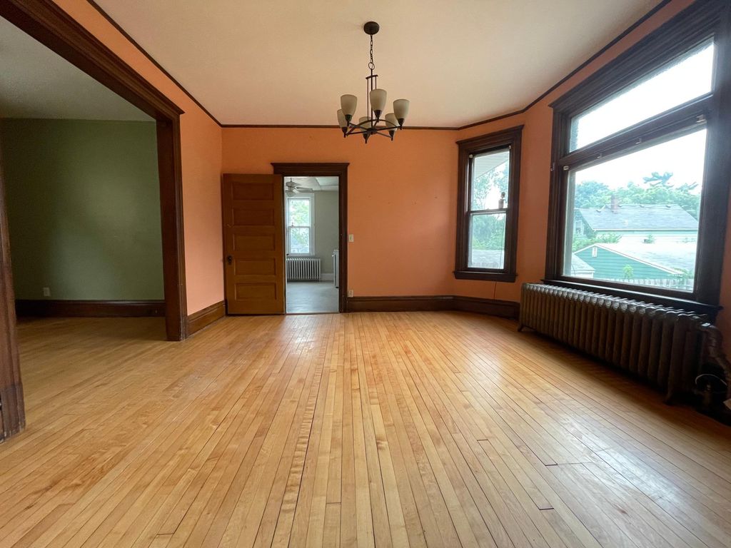 1188 Edgerton Street, Saint Paul, MN 55130 — photo 5