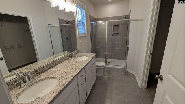 940 Woodcreek Farms Road, Elgin, SC 29045