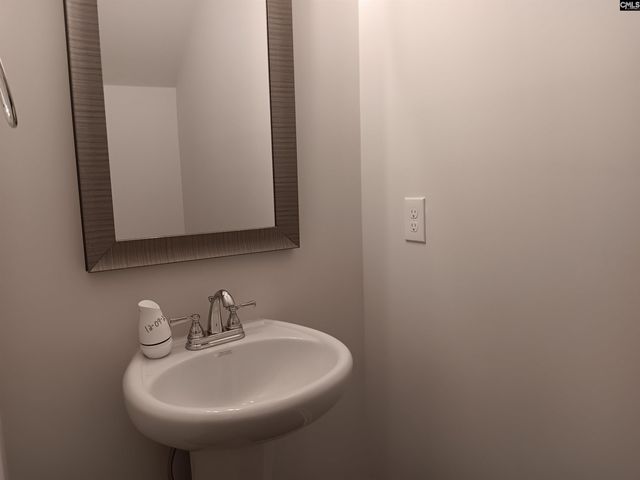 940 Woodcreek Farms Road, Elgin, SC 29045