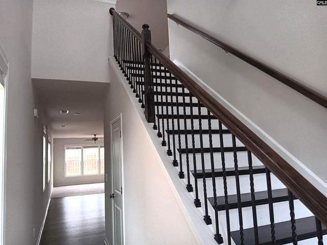 940 Woodcreek Farms Road, Elgin, SC 29045