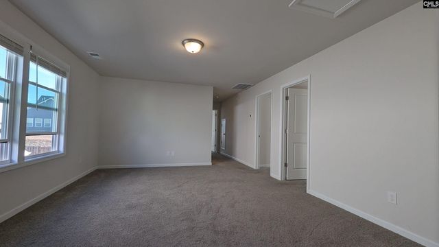 940 Woodcreek Farms Road, Elgin, SC 29045