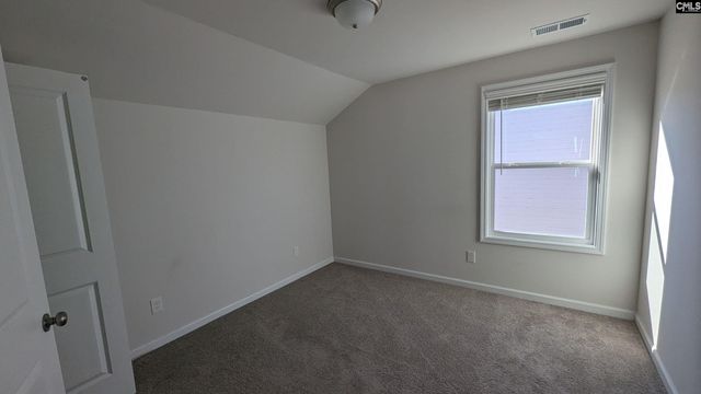 940 Woodcreek Farms Road, Elgin, SC 29045