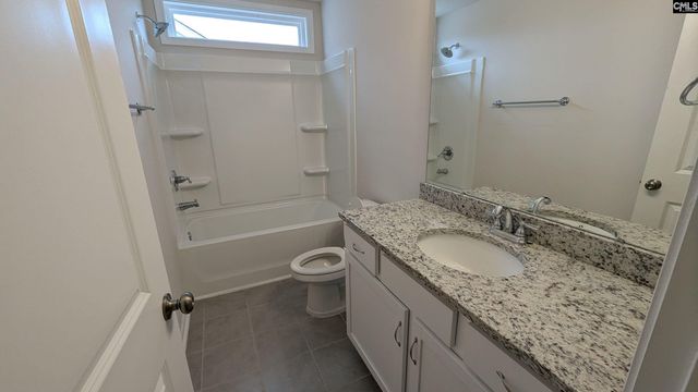 940 Woodcreek Farms Road, Elgin, SC 29045