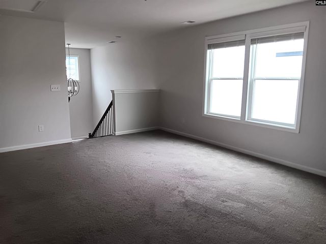 940 Woodcreek Farms Road, Elgin, SC 29045