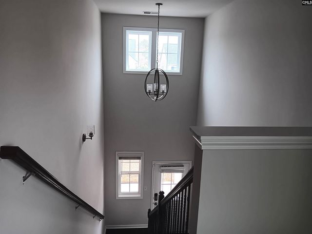 940 Woodcreek Farms Road, Elgin, SC 29045