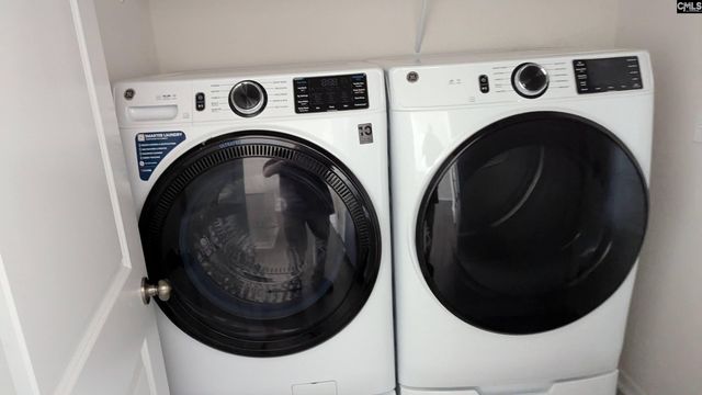 940 Woodcreek Farms Road, Elgin, SC 29045