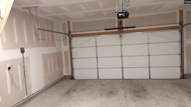 940 Woodcreek Farms Road, Elgin, SC 29045