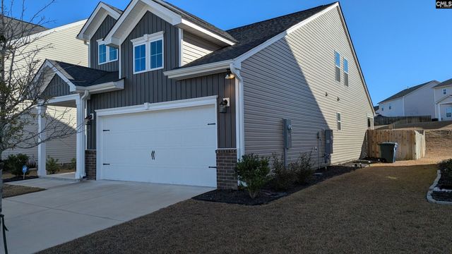 940 Woodcreek Farms Road, Elgin, SC 29045