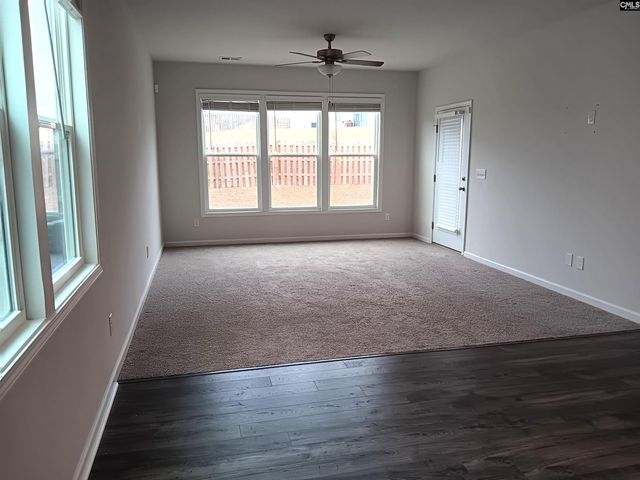 940 Woodcreek Farms Road, Elgin, SC 29045