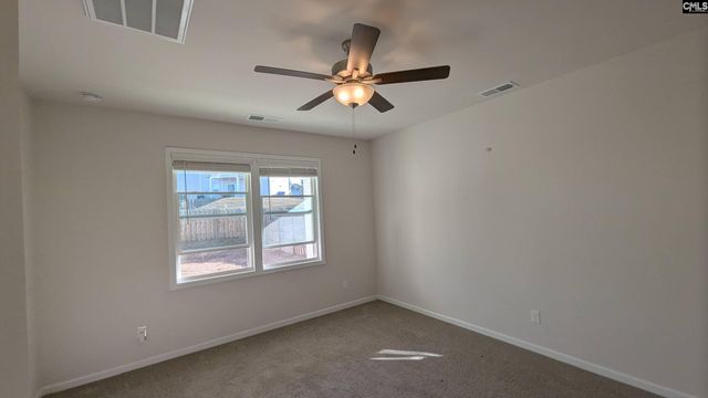 940 Woodcreek Farms Road, Elgin, SC 29045