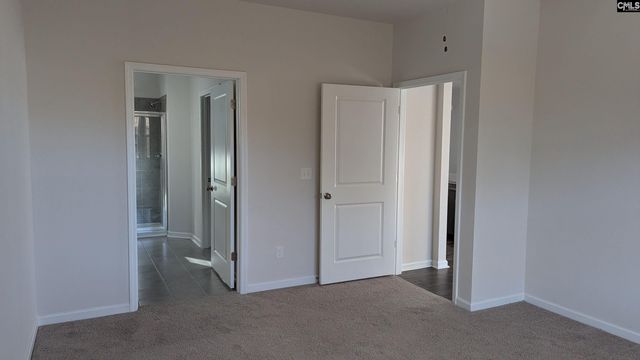 940 Woodcreek Farms Road, Elgin, SC 29045