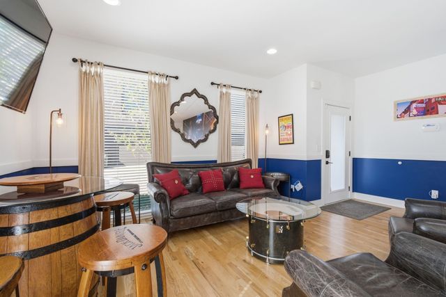 2807 Delaware Ave Apt 306, Nashville, TN 37209