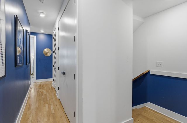 2807 Delaware Ave Apt 306, Nashville, TN 37209