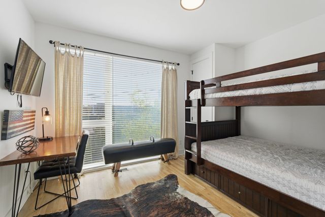 2807 Delaware Ave Apt 306, Nashville, TN 37209
