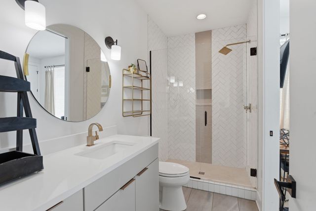 2807 Delaware Ave Apt 306, Nashville, TN 37209