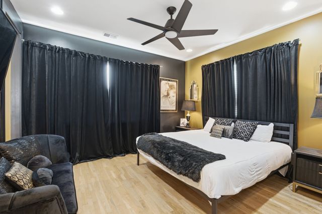 2807 Delaware Ave Apt 306, Nashville, TN 37209