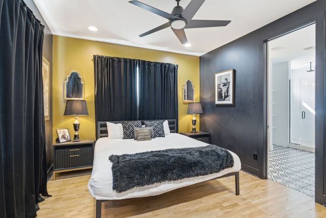 2807 Delaware Ave Apt 306, Nashville, TN 37209