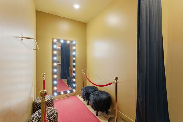 2807 Delaware Ave Apt 306, Nashville, TN 37209