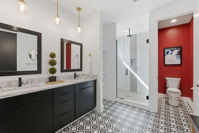 2807 Delaware Ave Apt 306, Nashville, TN 37209