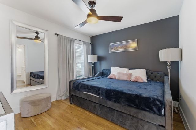 2807 Delaware Ave Apt 306, Nashville, TN 37209