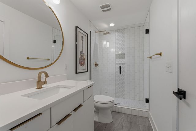 2807 Delaware Ave Apt 306, Nashville, TN 37209